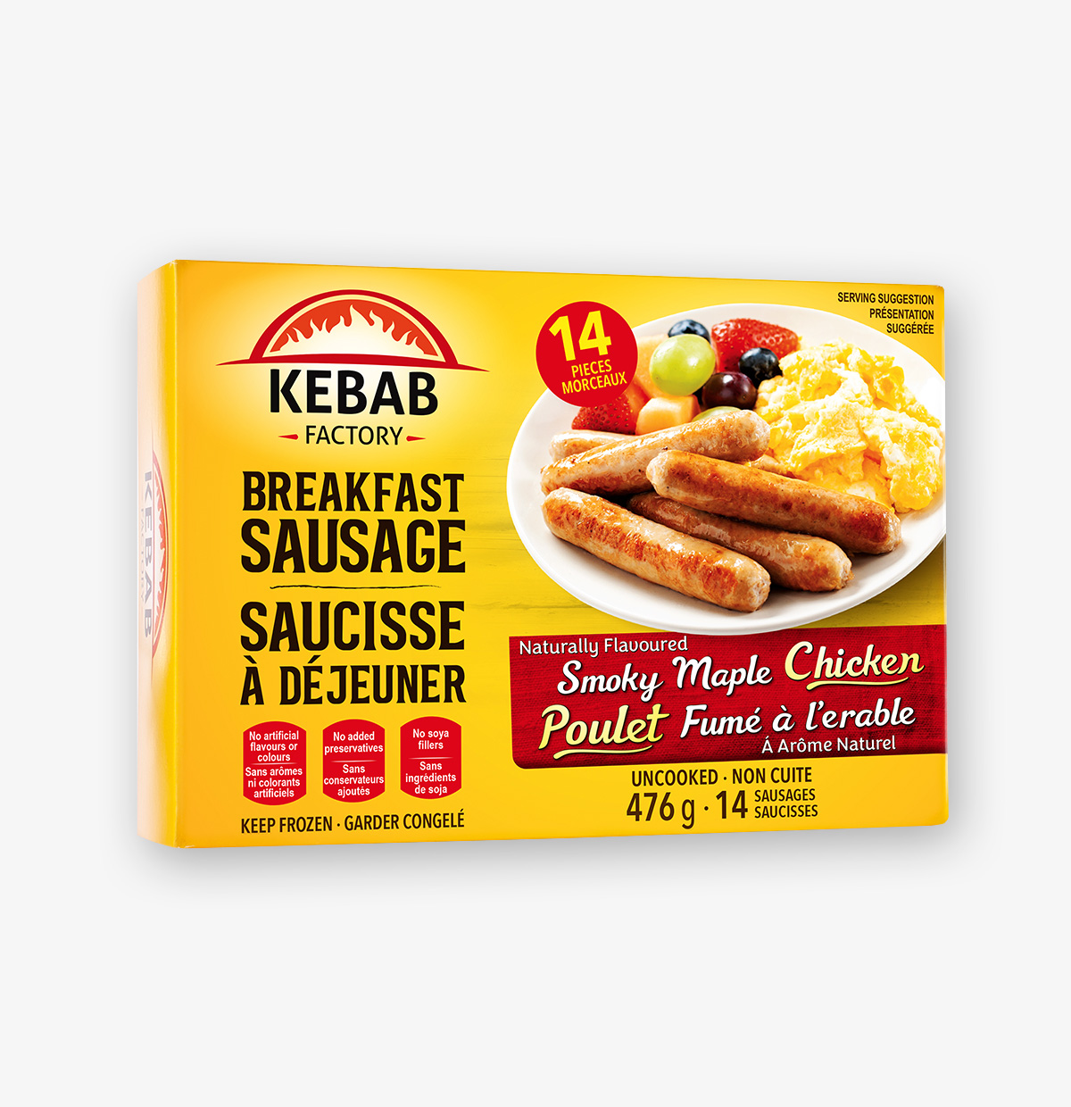 KF-Products-K-ChickeSausage-v2